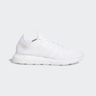 air force 1 07 qs