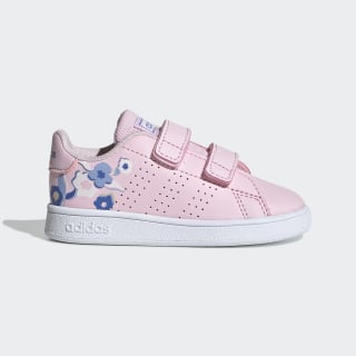 Ef0304 adidas