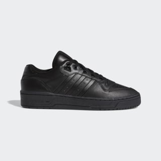 zapatillas adidas low