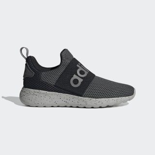 adidas Lite Racer Adapt 4.0 Shoes