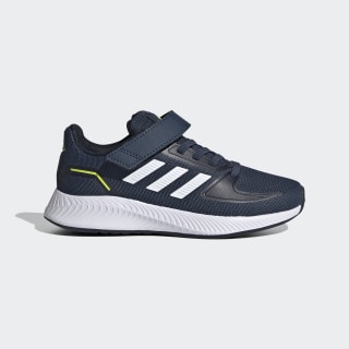 Scarpe Runfalcon 2.0 - Nero adidas | adidas Italia Scarpe Runfalcon 2.0 - Nero adidas | adidas Italia