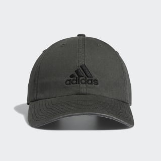 Adidas ultimate hat Clearance