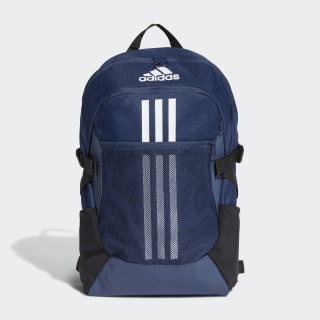 grauer adidas rucksack