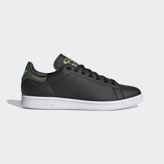 stan smith adidas chica