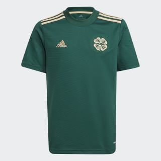Celtic equipacion Clearance