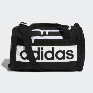 Adidas court lite clearance