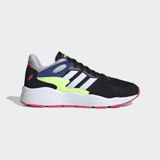 Adidas core chaos Clearance