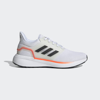 Eq19 run adidas Clearance