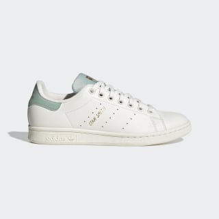 stan smith vermelhas
