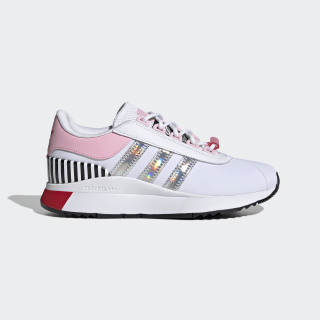 Adidas sl andridge weiß Clearance