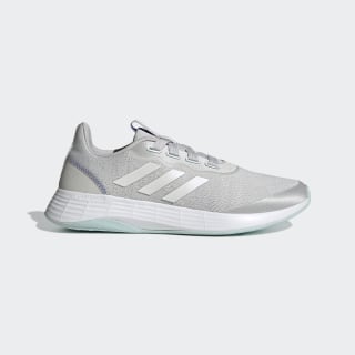 adidas sport