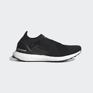 adidas Ultraboost Slip-On DNA Shoes 