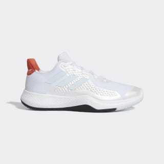 Tenis fitbounce