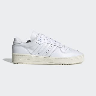Low adidas