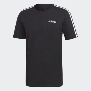 3 tshirt