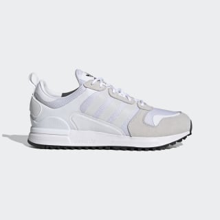 adidas Zapatillas ZX 700 HD - Blanco | adidas Argentina adidas Zapatillas ZX 700 HD - Blanco | adidas Argentina