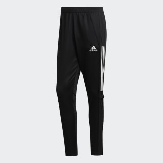 adidas Condivo 20 Training Pants - Blue | adidas Deutschland