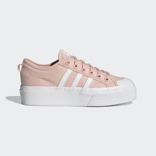 Adidas nizza rosa Clearance
