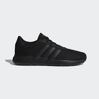 Adidas lite racer db0646 Clearance
