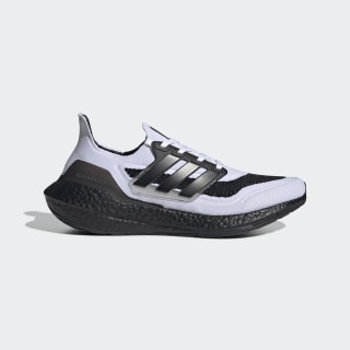 ultra boost 21