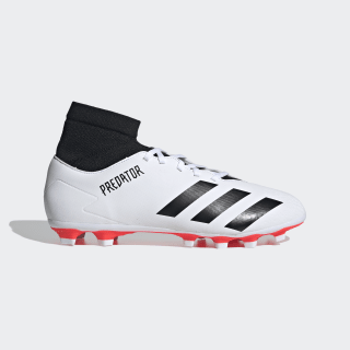 Botines predator 20.4 multiterreno clearance