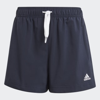 Adidas essentials chelsea shorts legend ink Clearance