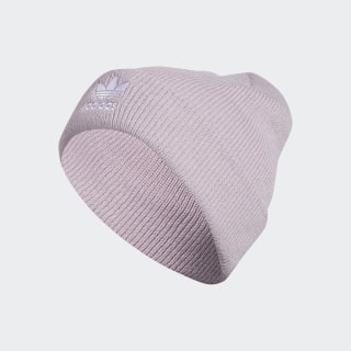 Pastel purple beanie clearance