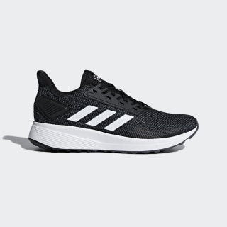 Adidas f35281 clearance