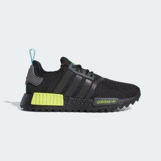 Adidas nmd trail Clearance