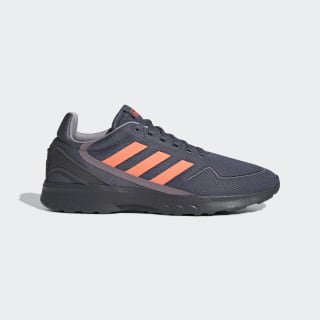 Adidas eh2552 clearance