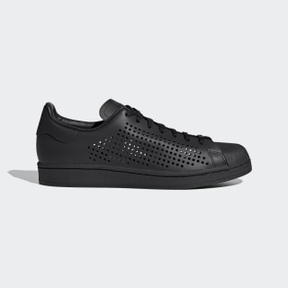 adidas superstar pharrell williams mujer