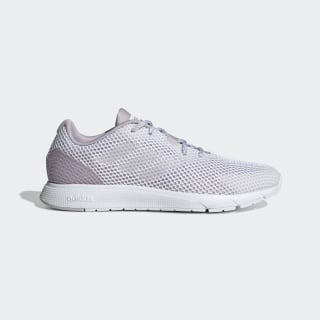 Ee9932 adidas Clearance