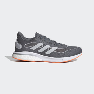 Adidas supernova drop clearance