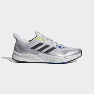 Adidas 9000l1 Sale