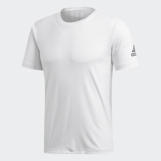 Freelift climachill Clearance