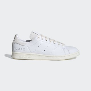 chaussure homme stan smith