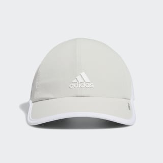adidas fitted hat size chart