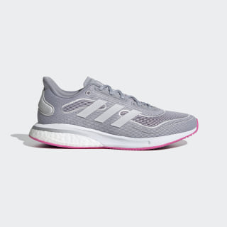 supernova w adidas