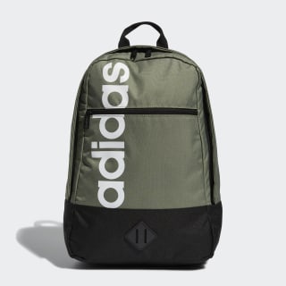 adidas sts lite backpack