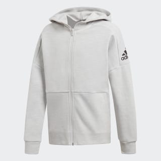 stadium athletics sweatshirts