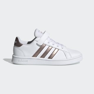 chaussure fille 34 adidas chaussure fille 34 adidas