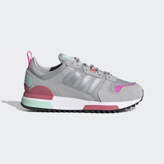 adidas originals zx 700 grigio