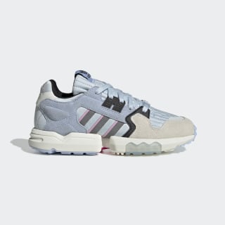 adidas zx 800 gris femme