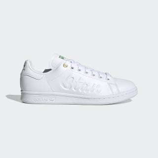 stan smith modello nuovo