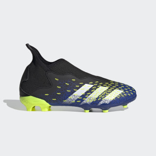 adidas predator freak 2 laceless