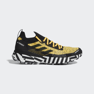 adidas terrex 320