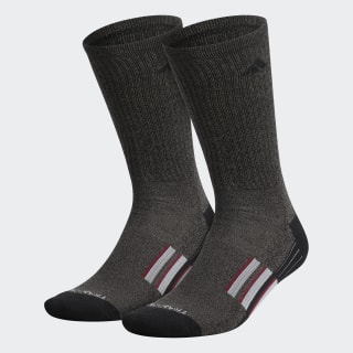adidas mens mid crew socks