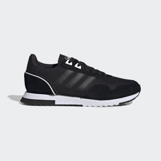 adidas 8K 2020 Shoes - Black | adidas UK