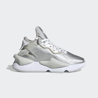 adidas y3 scarpe e scarpe