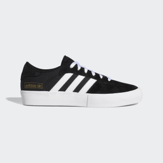 Adidas matchbreak super price clearance